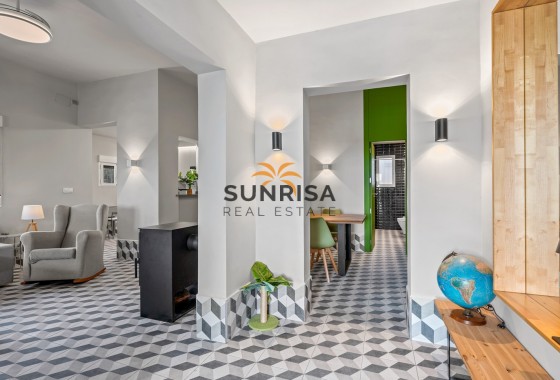 House · Resale - Elche/Elx · Alicante · Spain