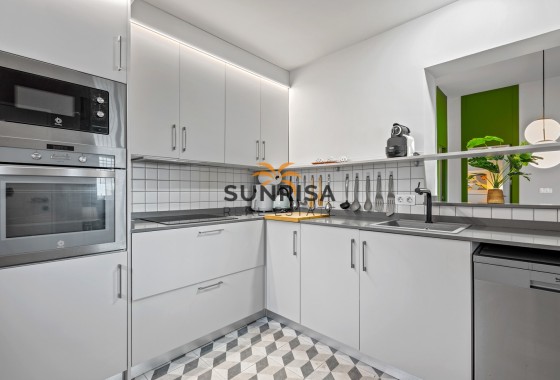 House · Resale - Elche/Elx · Alicante · Spain