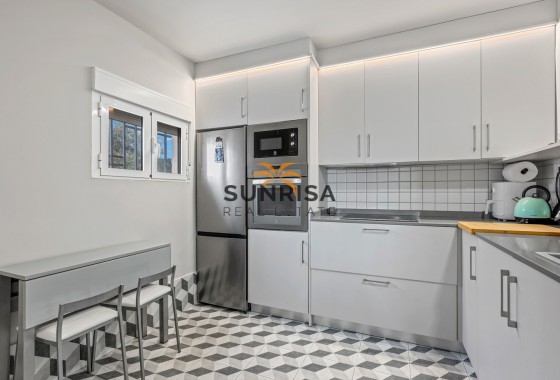 House · Resale - Elche/Elx · Alicante · Spain