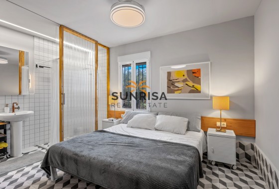 House · Resale - Elche/Elx · Alicante · Spain