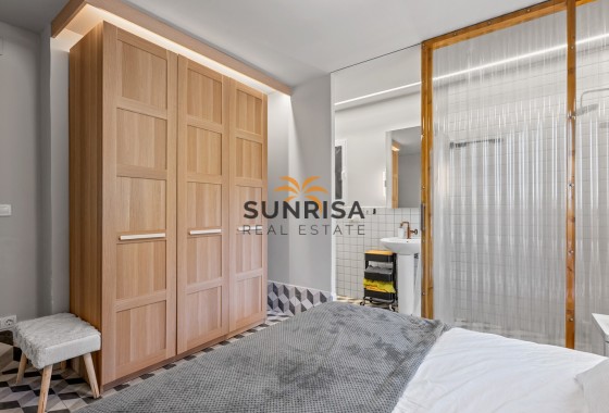House · Resale - Elche/Elx · Alicante · Spain