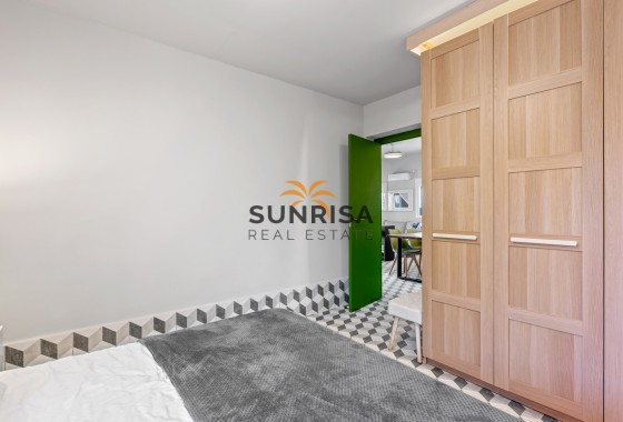 House · Resale - Elche/Elx · Alicante · Spain
