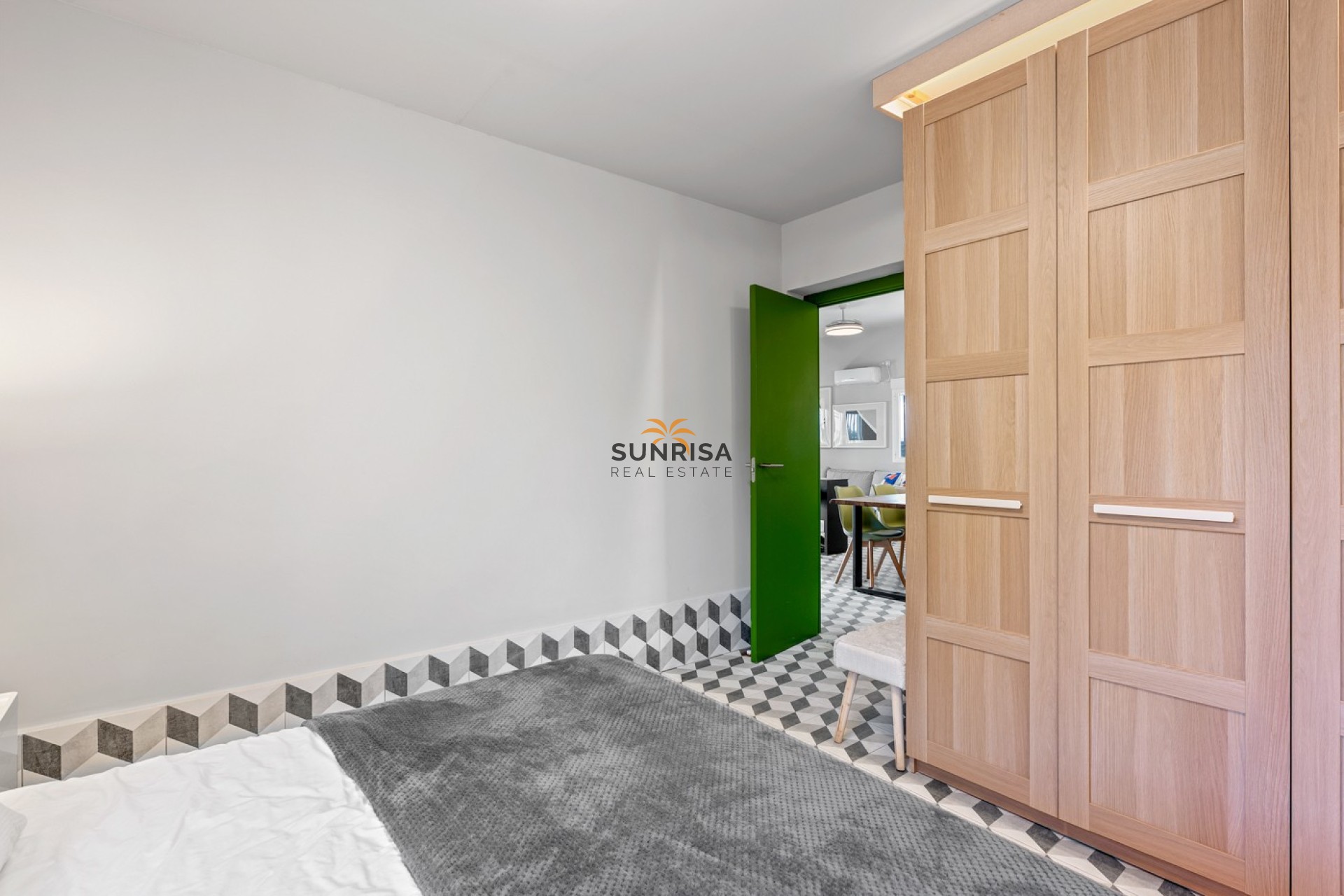 Revente - Maison - Elche/Elx