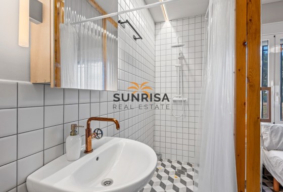 House · Resale - Elche/Elx · Alicante · Spain