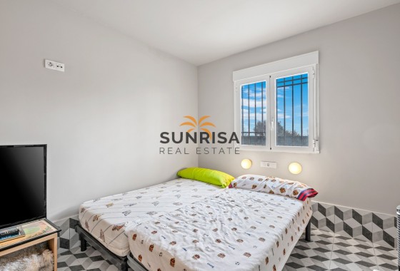 House · Resale - Elche/Elx · Alicante · Spain