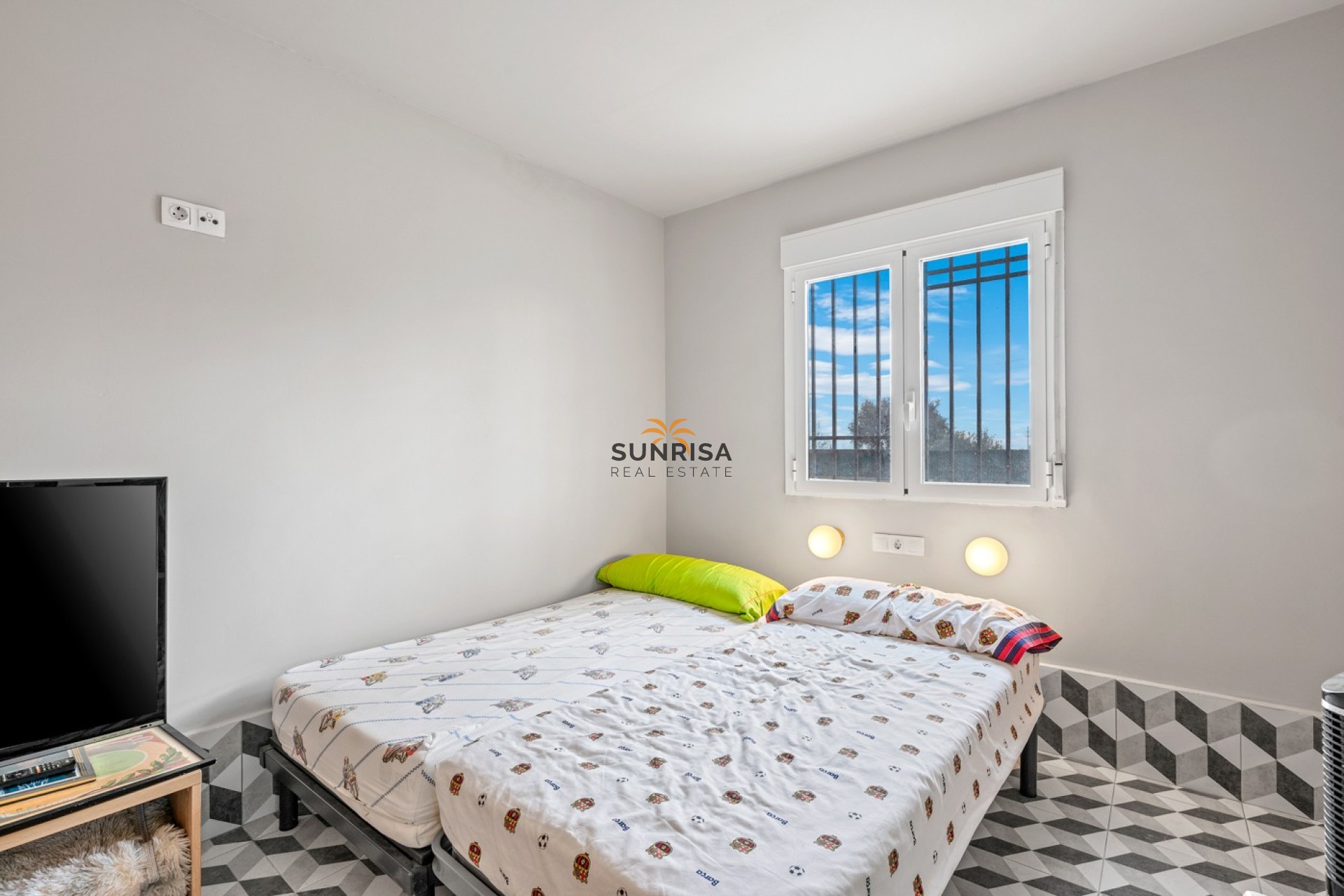 Revente - Maison - Elche/Elx