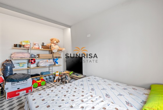 House · Resale - Elche/Elx · Alicante · Spain