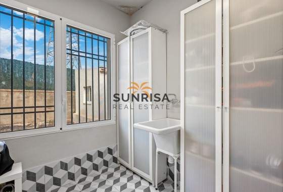 House · Resale - Elche/Elx · Alicante · Spain