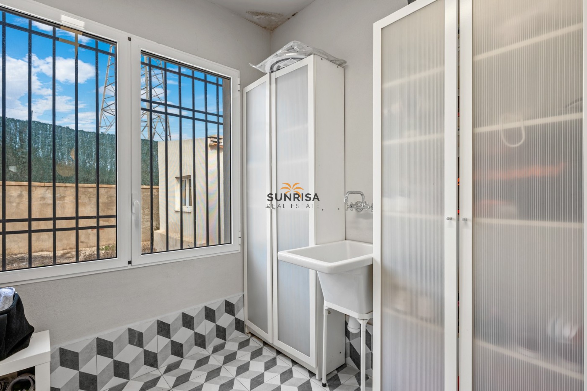 Revente - Maison - Elche/Elx