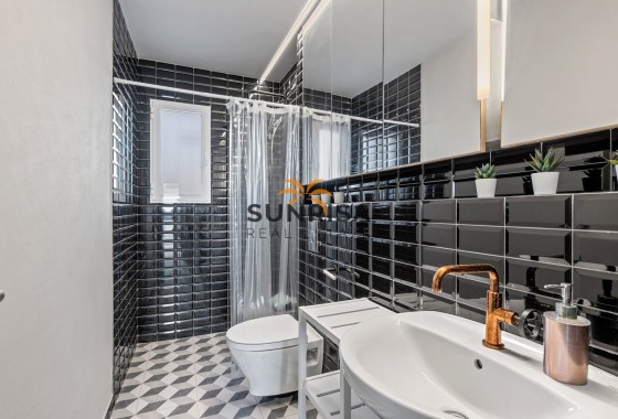 House · Resale - Elche/Elx · Alicante · Spain