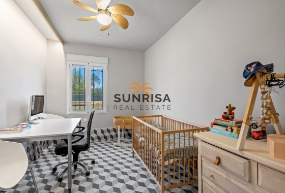 House · Resale - Elche/Elx · Alicante · Spain