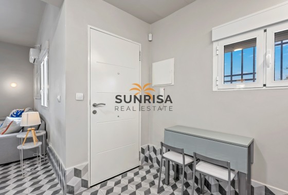 House · Resale - Elche/Elx · Alicante · Spain