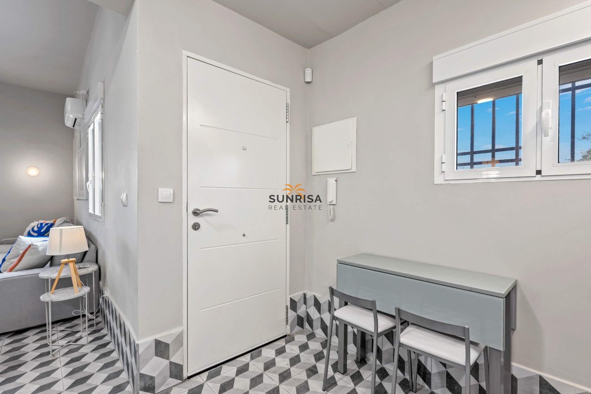 Revente - Maison - Elche/Elx
