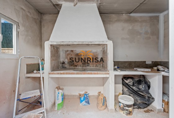 House · Resale - Elche/Elx · Alicante · Spain