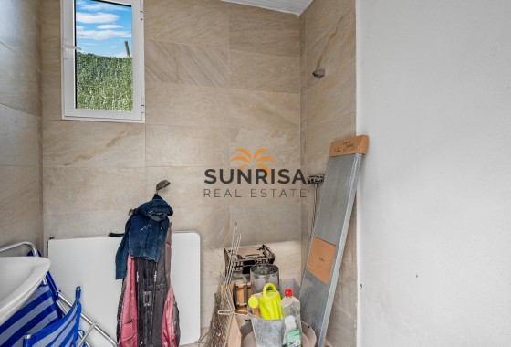 House · Resale - Elche/Elx · Alicante · Spain