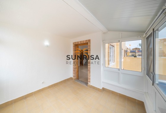 House · Resale - Ciudad Quesada - Rojales · Alicante · Spain