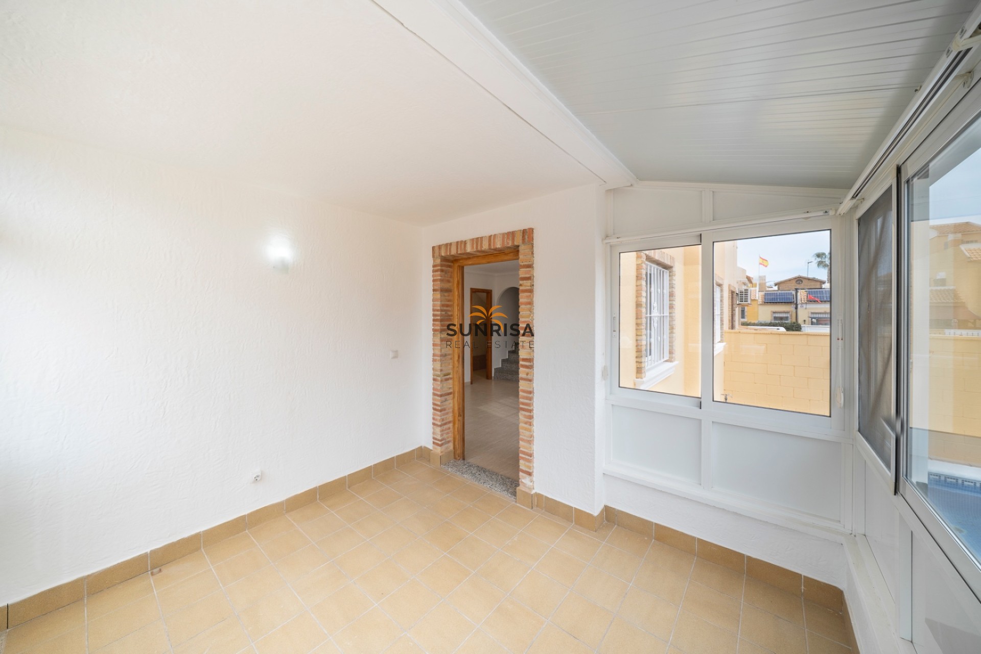 Herverkoop - Huis - Ciudad Quesada - Rojales