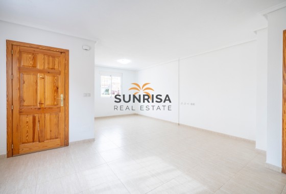 House · Resale - Ciudad Quesada - Rojales · Alicante · Spain