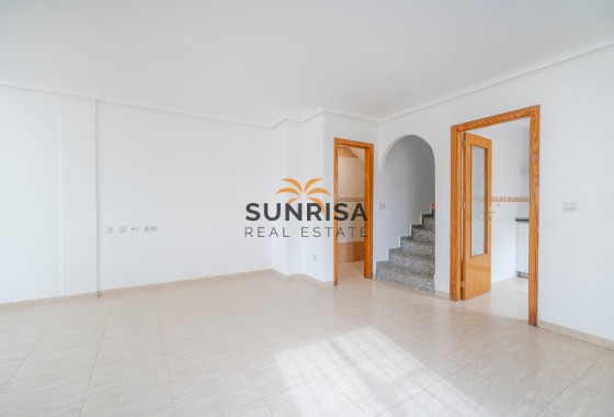 House · Resale - Ciudad Quesada - Rojales · Alicante · Spain