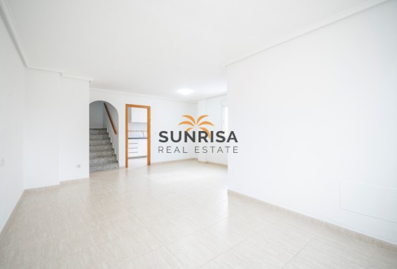 House · Resale - Ciudad Quesada - Rojales · Alicante · Spain