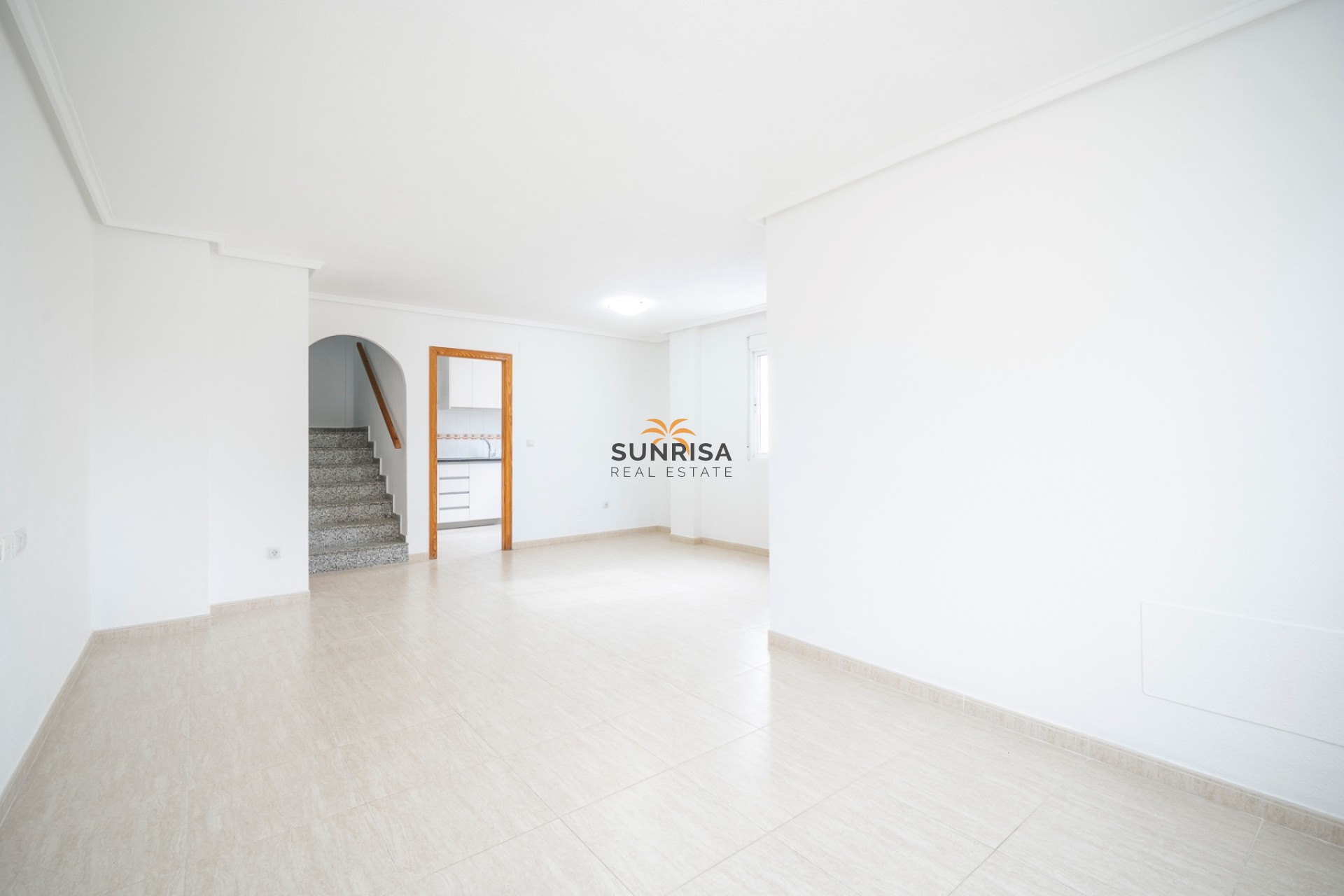 Herverkoop - Huis - Ciudad Quesada - Rojales