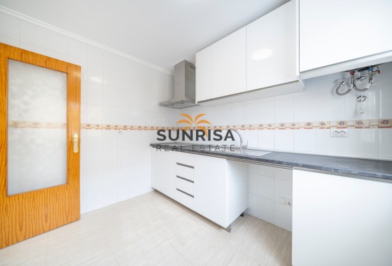 House · Resale - Ciudad Quesada - Rojales · Alicante · Spain