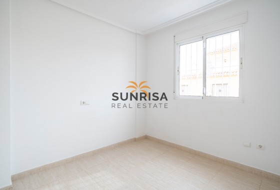 House · Resale - Ciudad Quesada - Rojales · Alicante · Spain