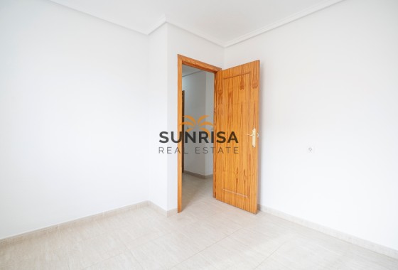 House · Resale - Ciudad Quesada - Rojales · Alicante · Spain