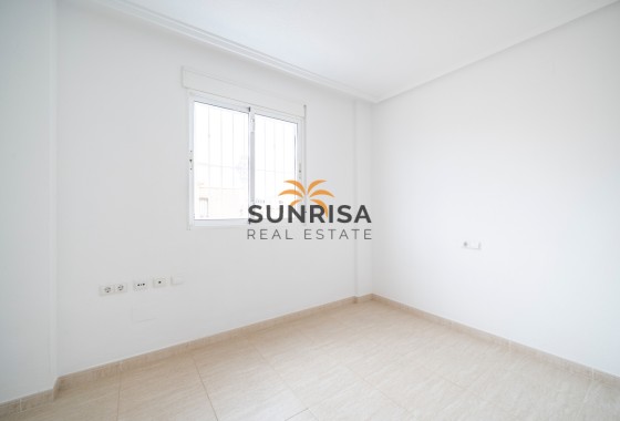 House · Resale - Ciudad Quesada - Rojales · Alicante · Spain