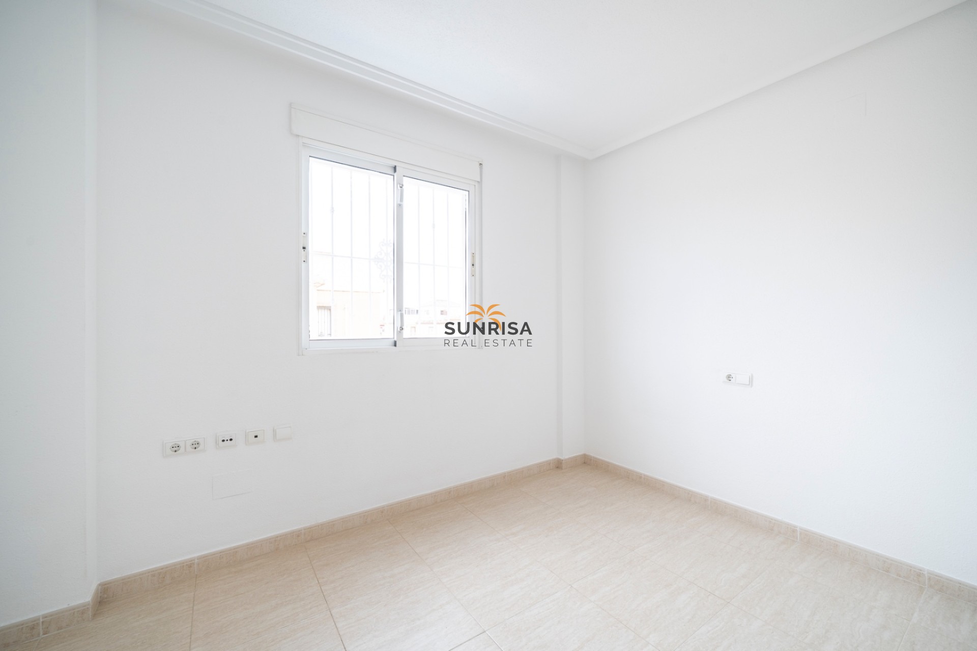 Herverkoop - Huis - Ciudad Quesada - Rojales