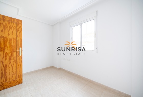 House · Resale - Ciudad Quesada - Rojales · Alicante · Spain