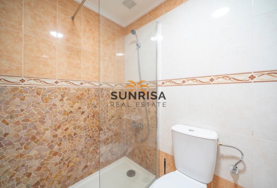 House · Resale - Ciudad Quesada - Rojales · Alicante · Spain