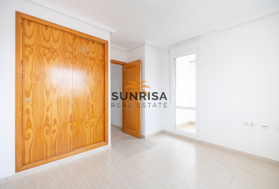 House · Resale - Ciudad Quesada - Rojales · Alicante · Spain