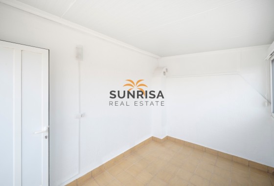 House · Resale - Ciudad Quesada - Rojales · Alicante · Spain