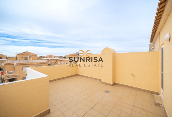 House · Resale - Ciudad Quesada - Rojales · Alicante · Spain