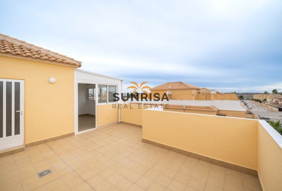 House · Resale - Ciudad Quesada - Rojales · Alicante · Spain