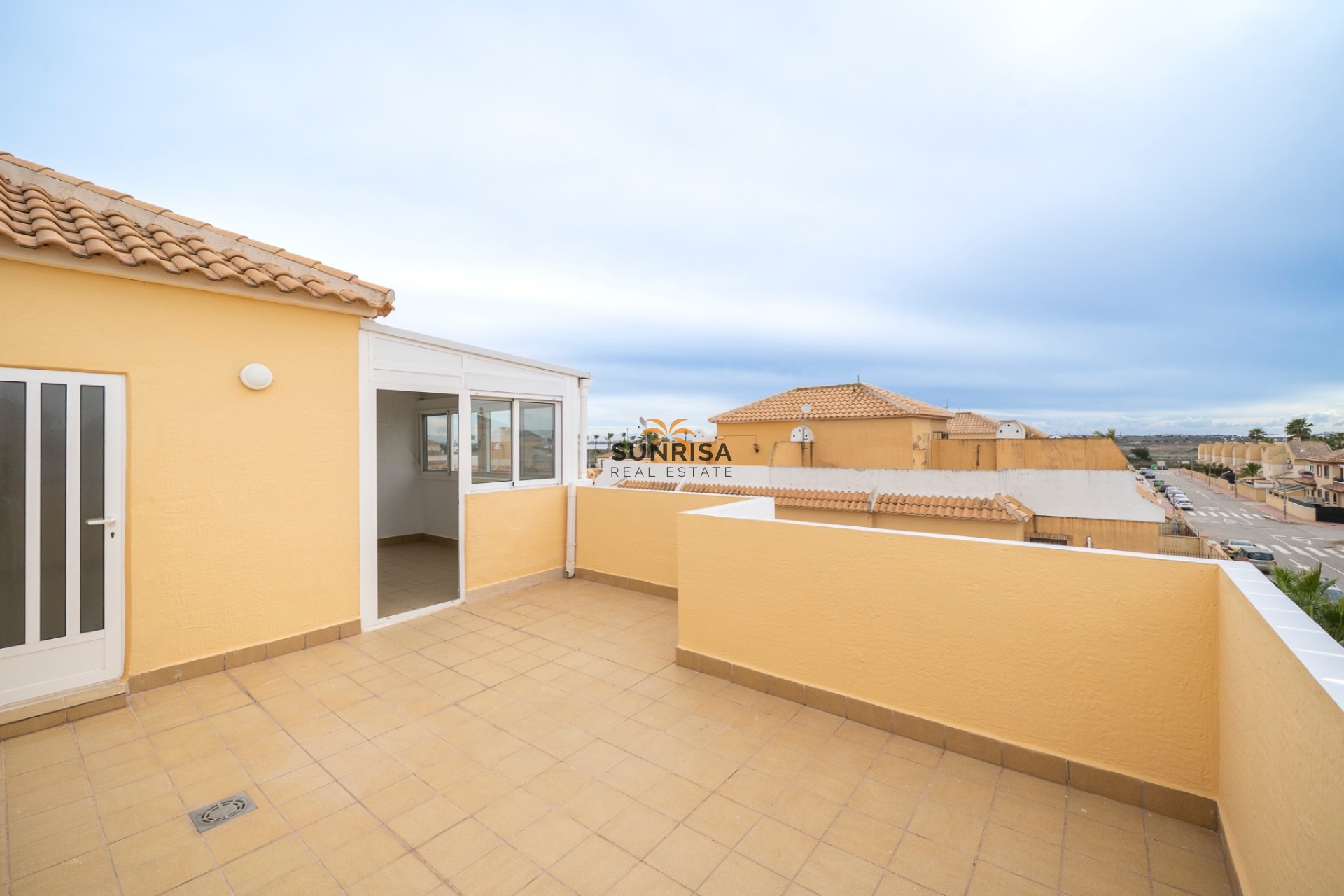 Herverkoop - Huis - Ciudad Quesada - Rojales