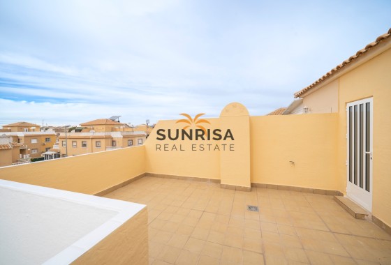 House · Resale - Ciudad Quesada - Rojales · Alicante · Spain