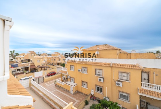 House · Resale - Ciudad Quesada - Rojales · Alicante · Spain