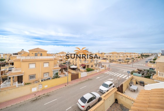 House · Resale - Ciudad Quesada - Rojales · Alicante · Spain