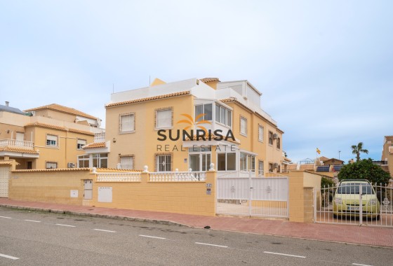 House · Resale - Ciudad Quesada - Rojales · Alicante · Spain