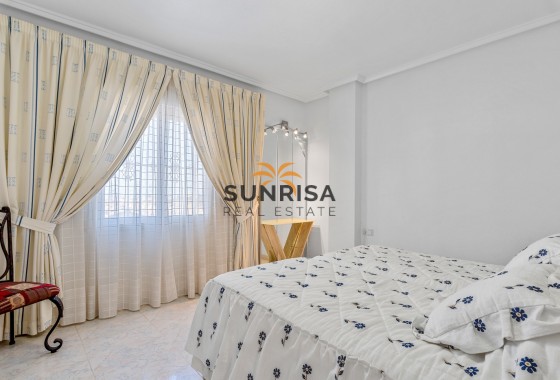 Villa · Resale - Ciudad Quesada - Rojales · Alicante · Spain