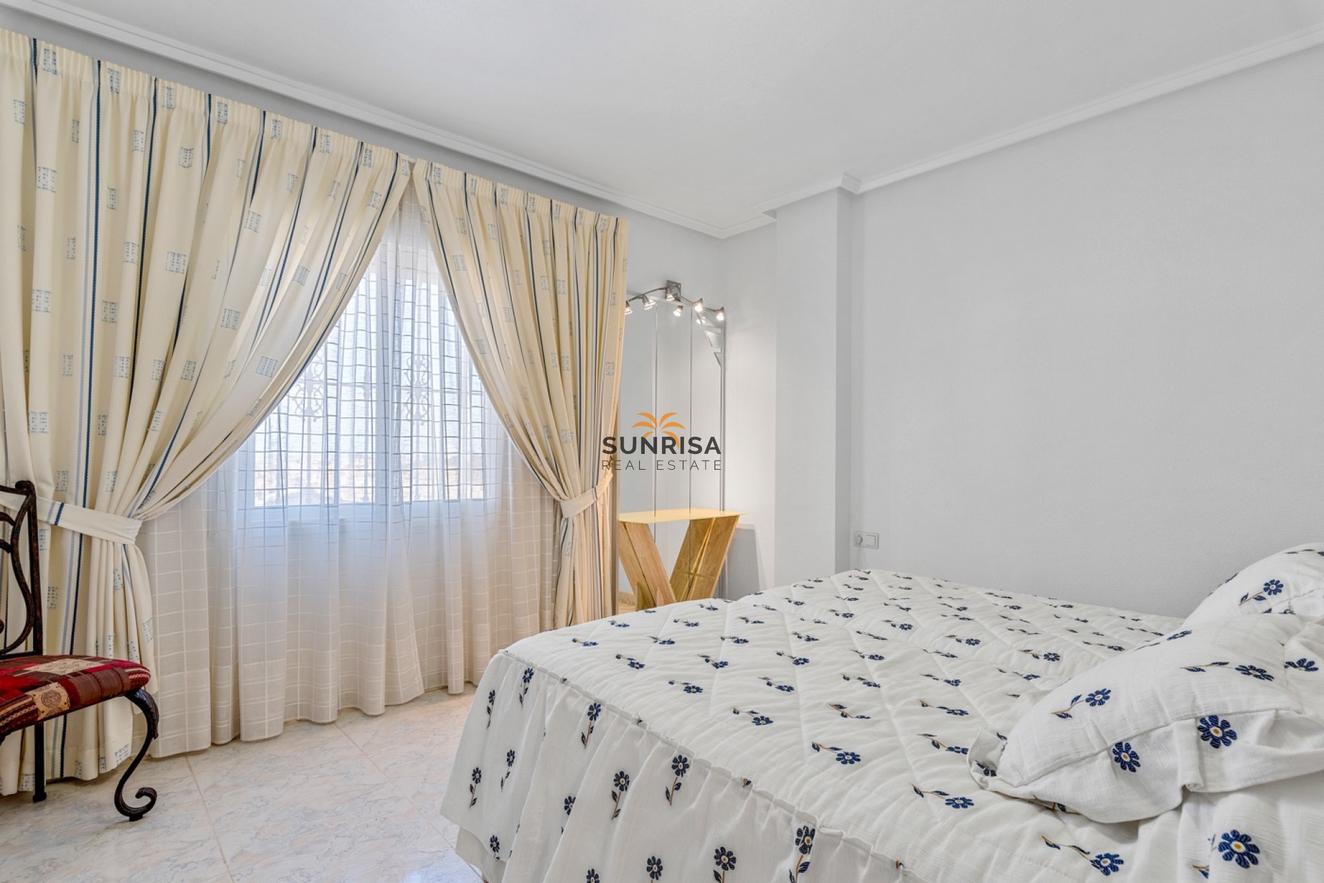 Reventa - Villa - Ciudad Quesada - Rojales