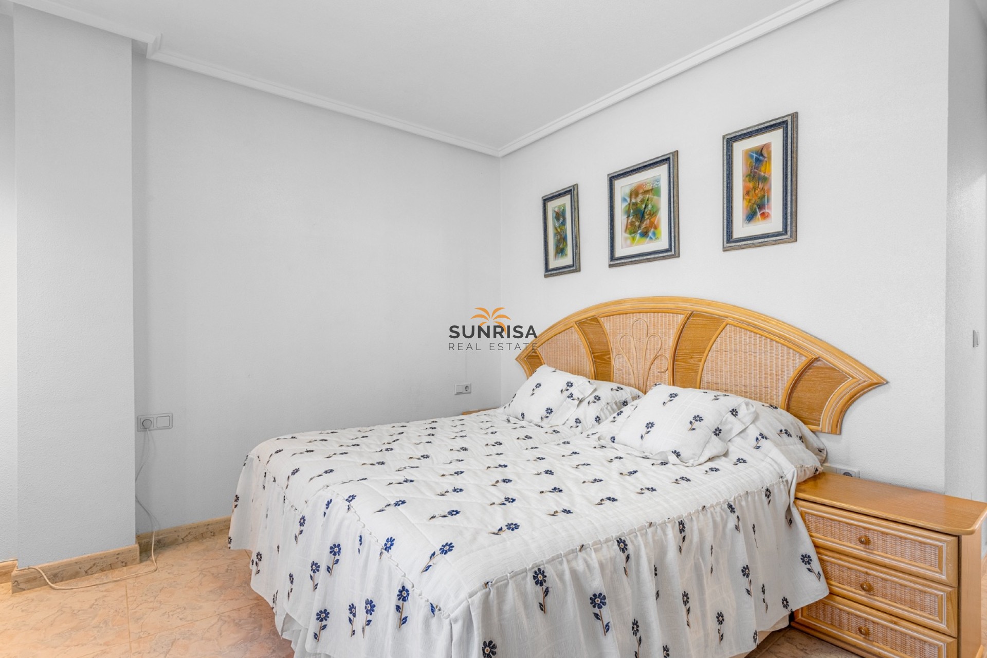 Reventa - Villa - Ciudad Quesada - Rojales