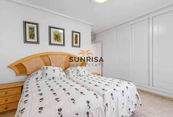Villa · Resale - Ciudad Quesada - Rojales · Alicante · Spain