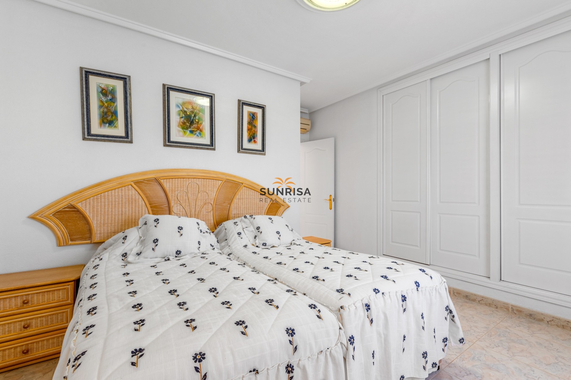 Reventa - Villa - Ciudad Quesada - Rojales