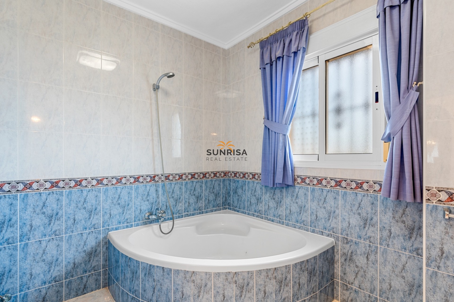 Reventa - Villa - Ciudad Quesada - Rojales