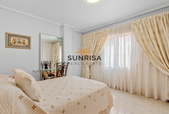 Villa · Resale - Ciudad Quesada - Rojales · Alicante · Spain