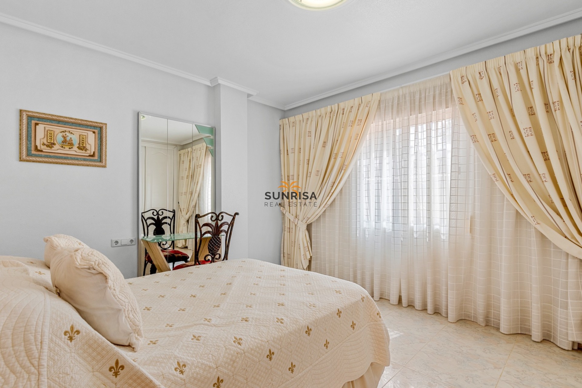 Reventa - Villa - Ciudad Quesada - Rojales