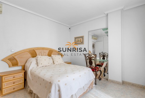 Villa · Resale - Ciudad Quesada - Rojales · Alicante · Spain